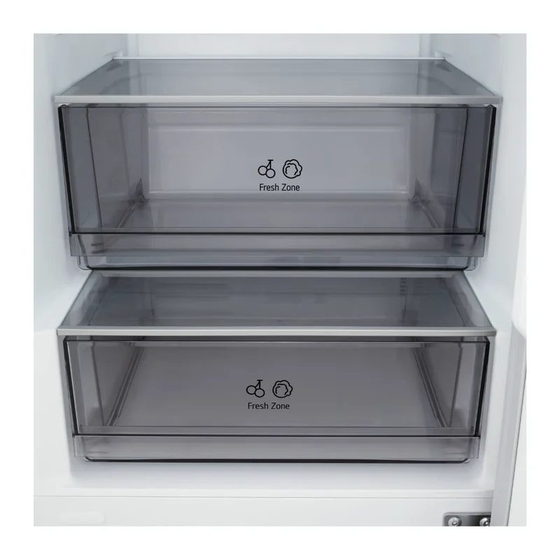 Холодильник LG GC-B459EELM 16