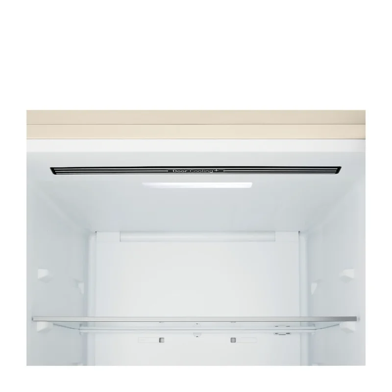 Холодильник LG GC-B459EELM 20