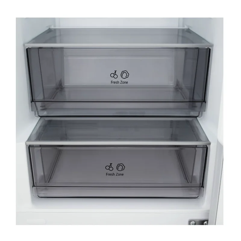 Холодильник LG GC-B459EMLM 11