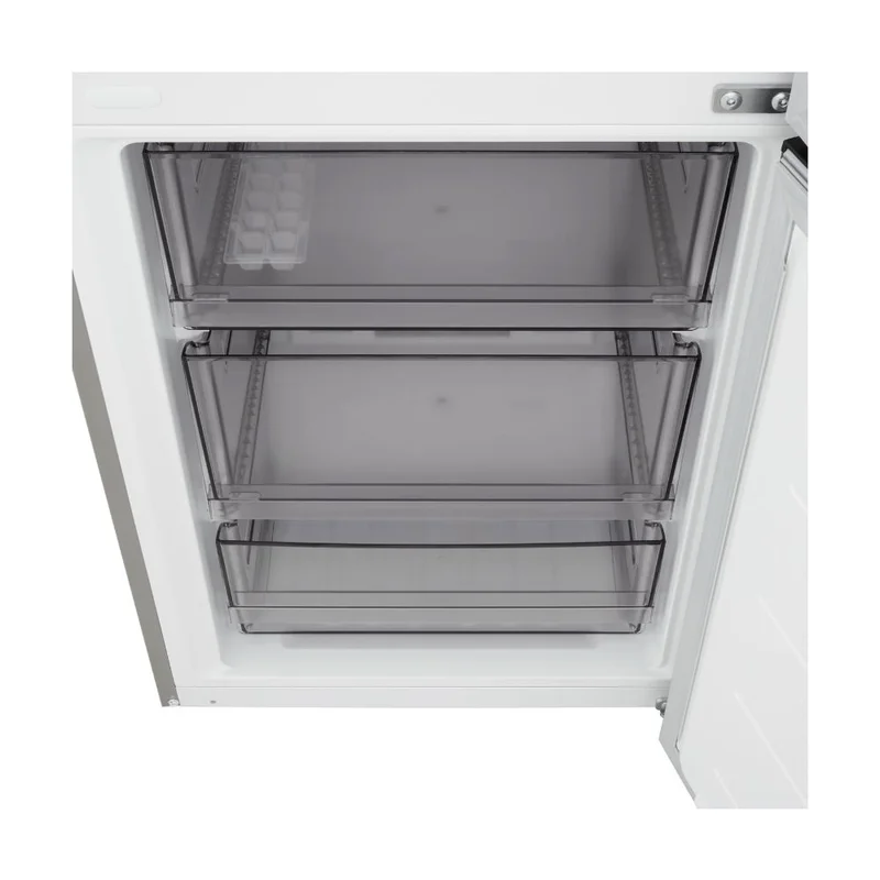 Холодильник LG GC-B459EMLM 12