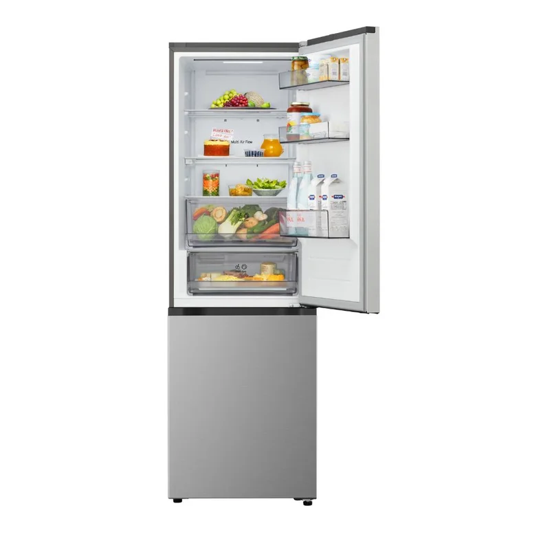 Холодильник LG GC-B459EMLM 15