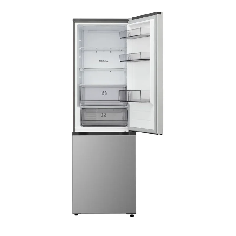 Холодильник LG GC-B459EMLM 17