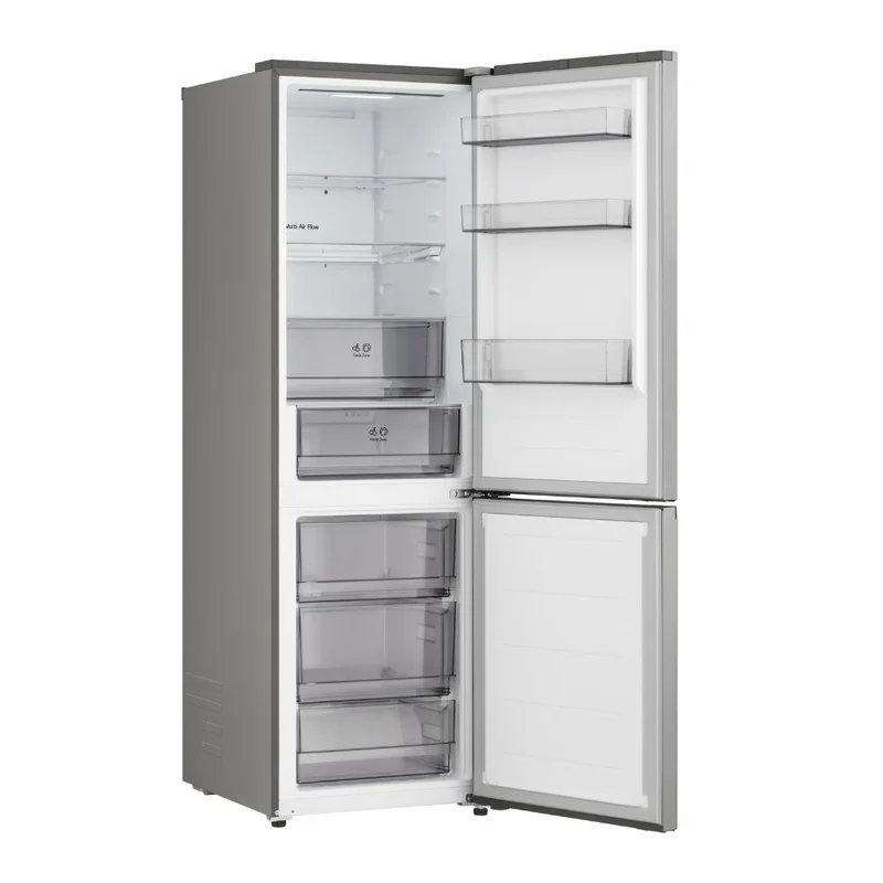 Холодильник LG GC-B459EMLM 19