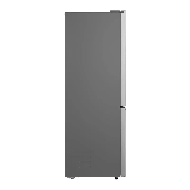 Холодильник LG GC-B459EMLM 7