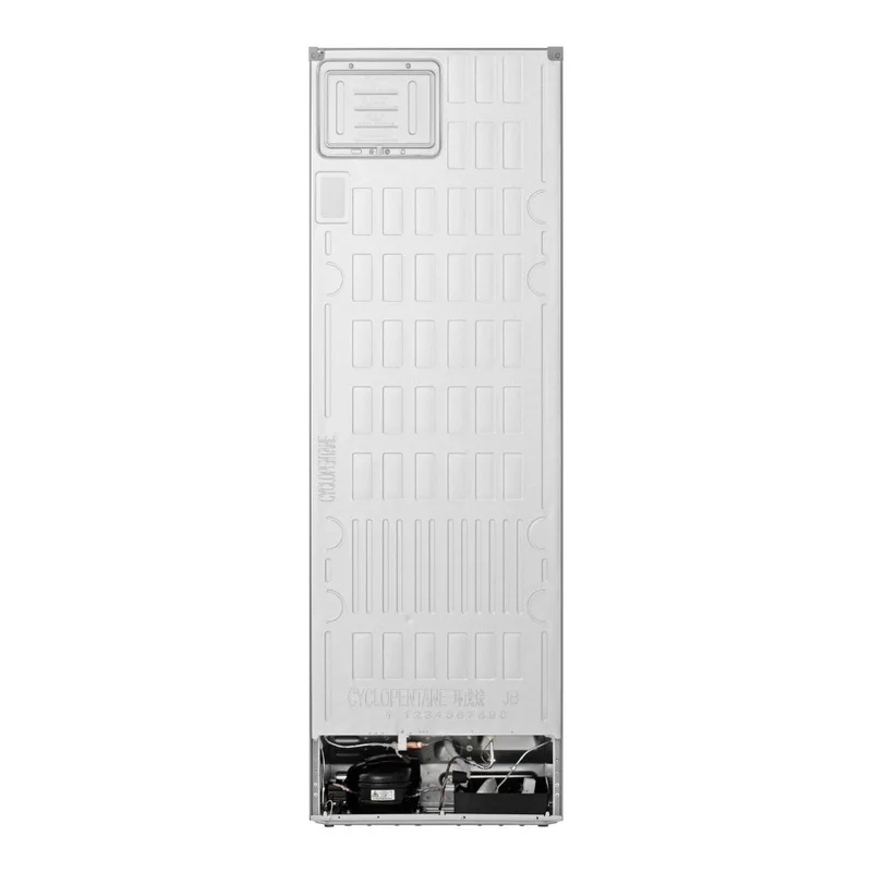 Холодильник LG GC-B459EMLM 8