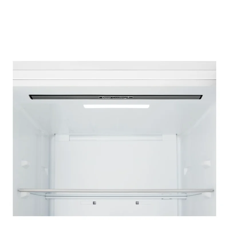 Холодильник LG GC-B509EQLM 11