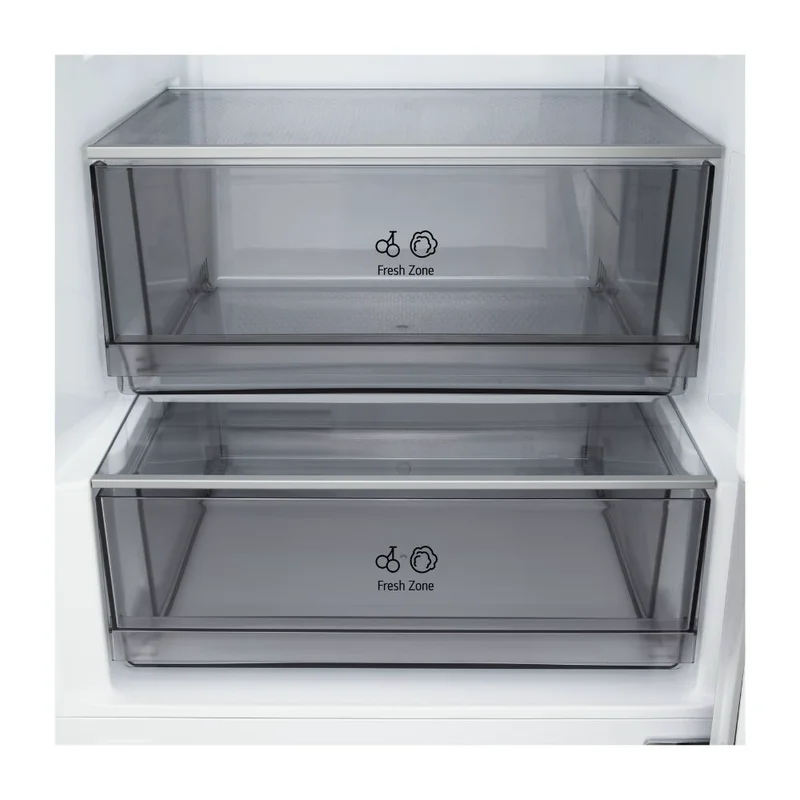Холодильник LG GC-B509EQLM 15