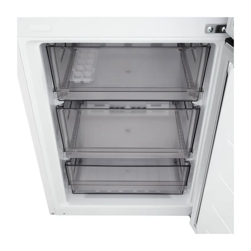 Холодильник LG GC-B509EQLM 17