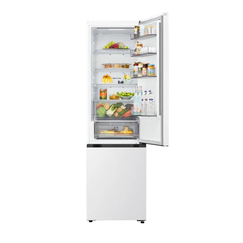 Холодильник LG GC-B509EQLM 19