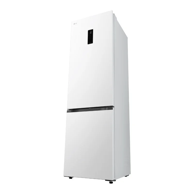 Холодильник LG GC-B509EQLM 3