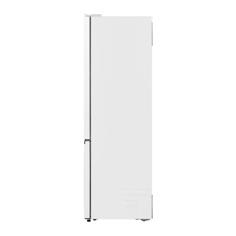 Холодильник LG GC-B509EQLM 5