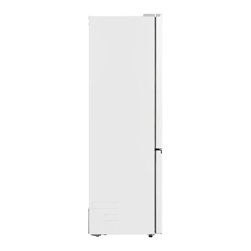 Холодильник LG GC-B509EQLM 6