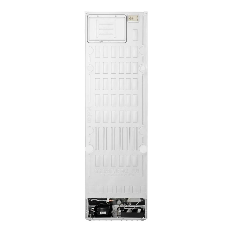 Холодильник LG GC-B509EQLM 7