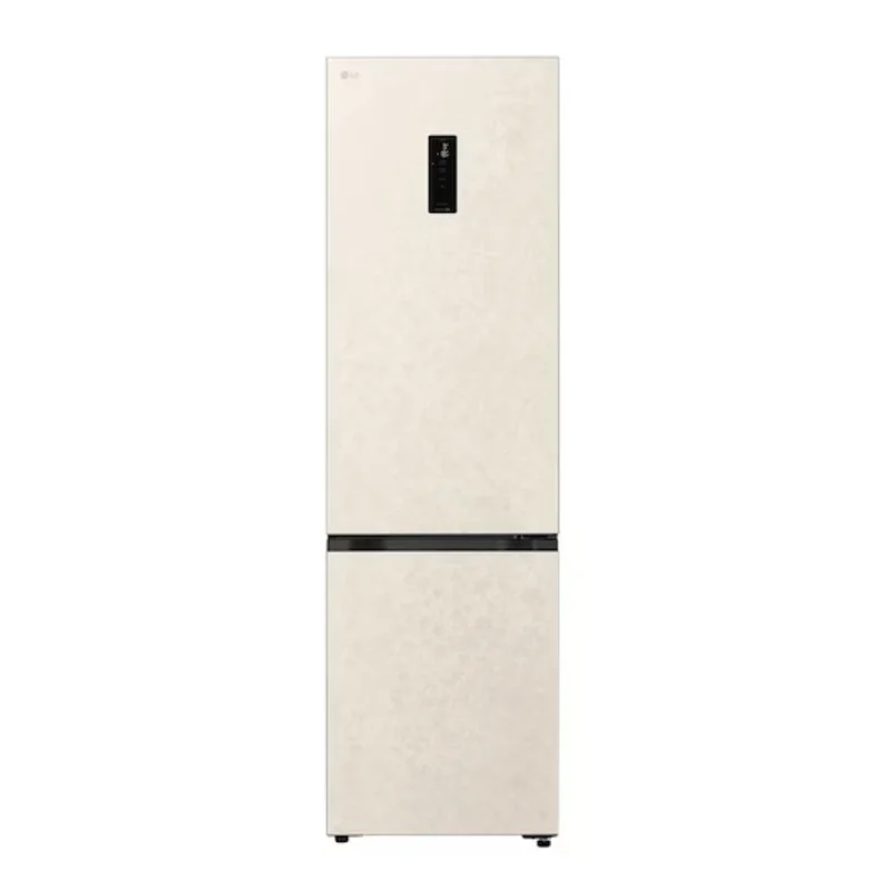 Холодильник LG GC-B509EELM
