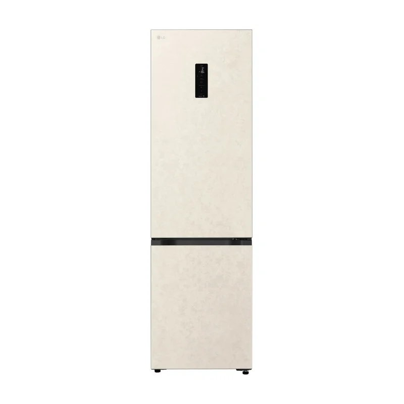 Холодильник LG GC-B509EETM 13