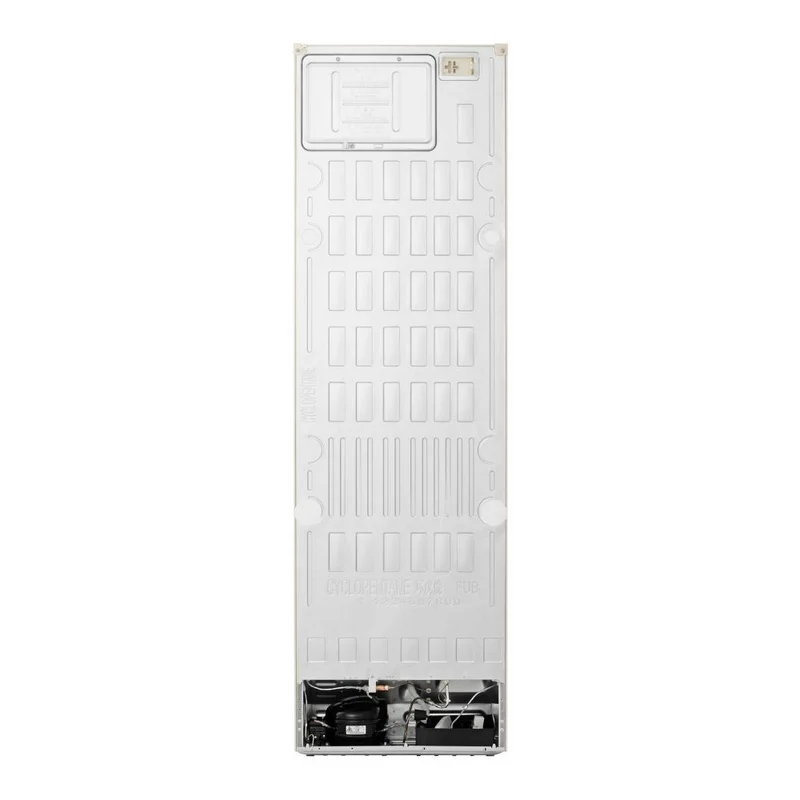 Холодильник LG GC-B509EETM 14