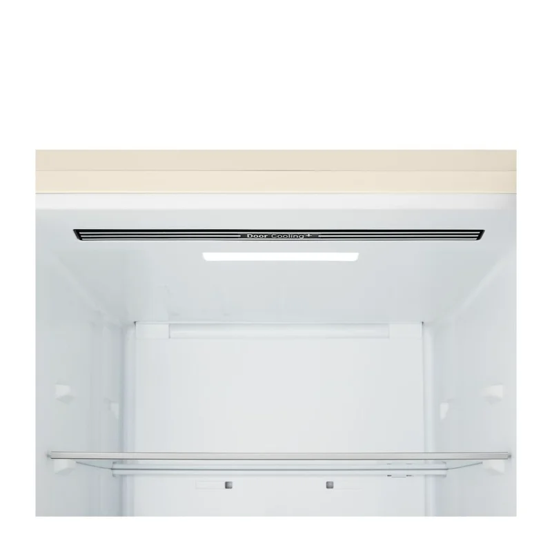 Холодильник LG GC-B509EETM 15