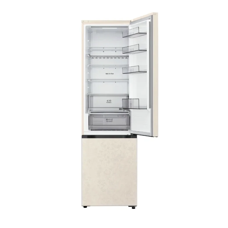 Холодильник LG GC-B509EETM 26