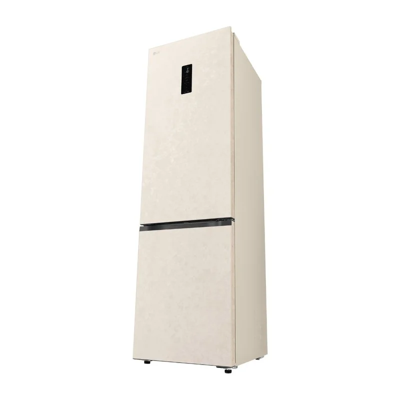 Холодильник LG GC-B509EETM 3