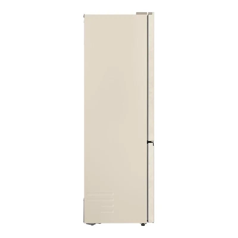 Холодильник LG GC-B509EETM 6
