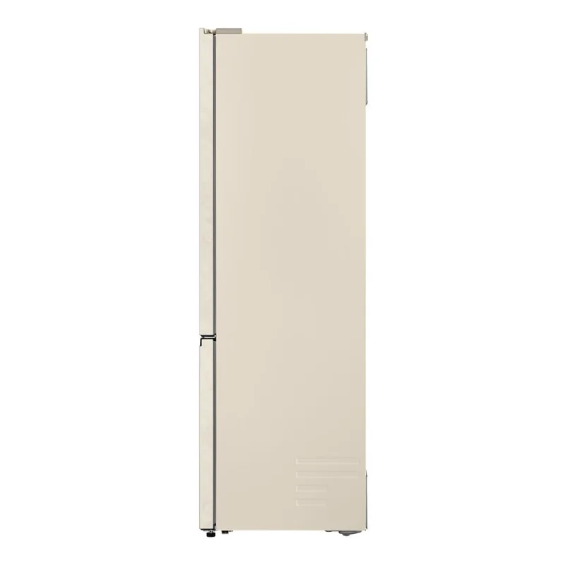 Холодильник LG GC-B509EETM 9
