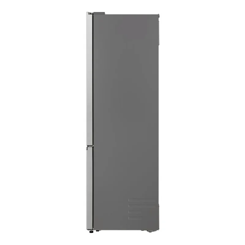 Холодильник LG GC-B509EMTM 9