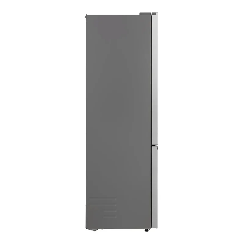 Холодильник LG GC-B509EMTM 10