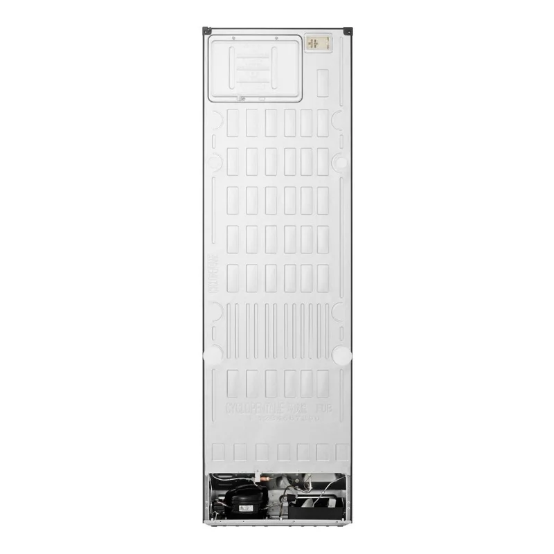Холодильник LG GC-B509EMTM 12