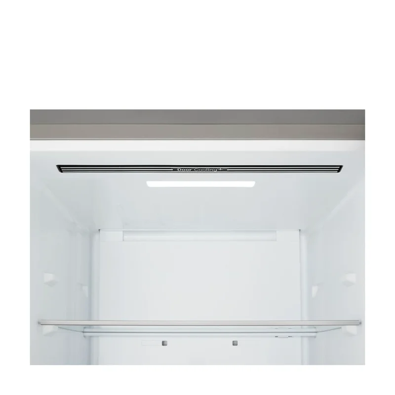 Холодильник LG GC-B509EMTM 13