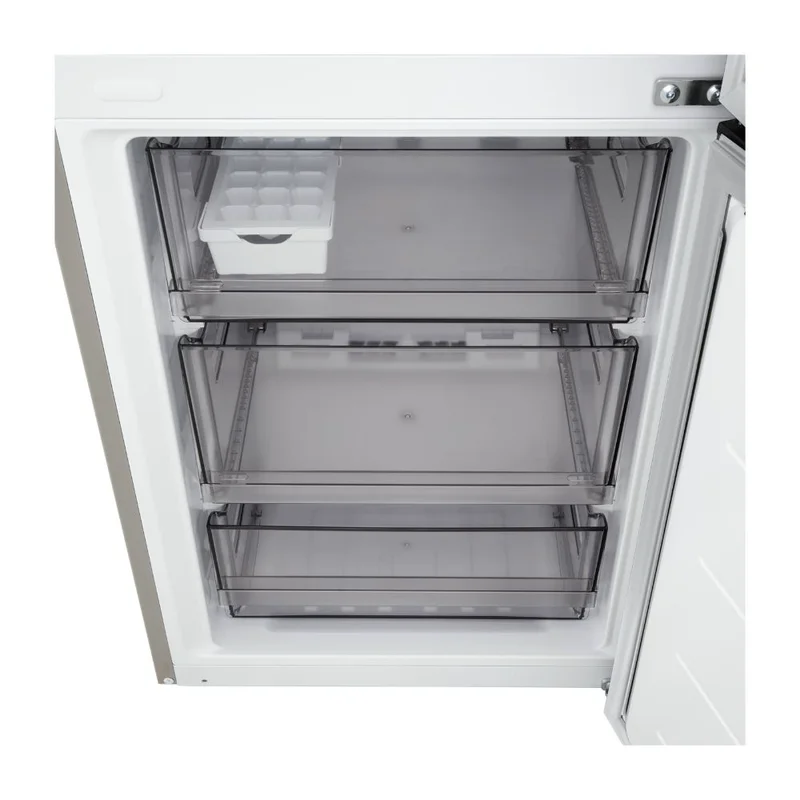 Холодильник LG GC-B509EMTM 18