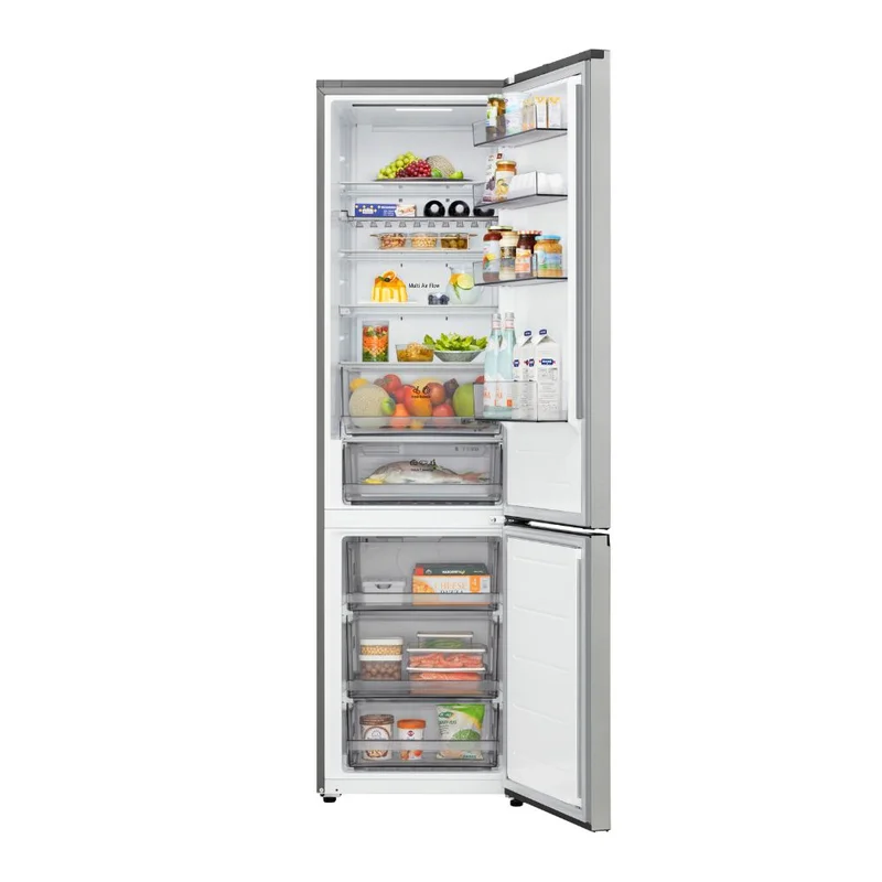 Холодильник LG GC-B509EMTM 23