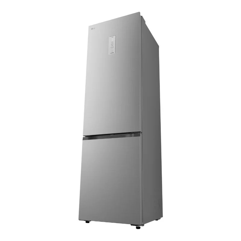 Холодильник LG GC-B509EMTM 6