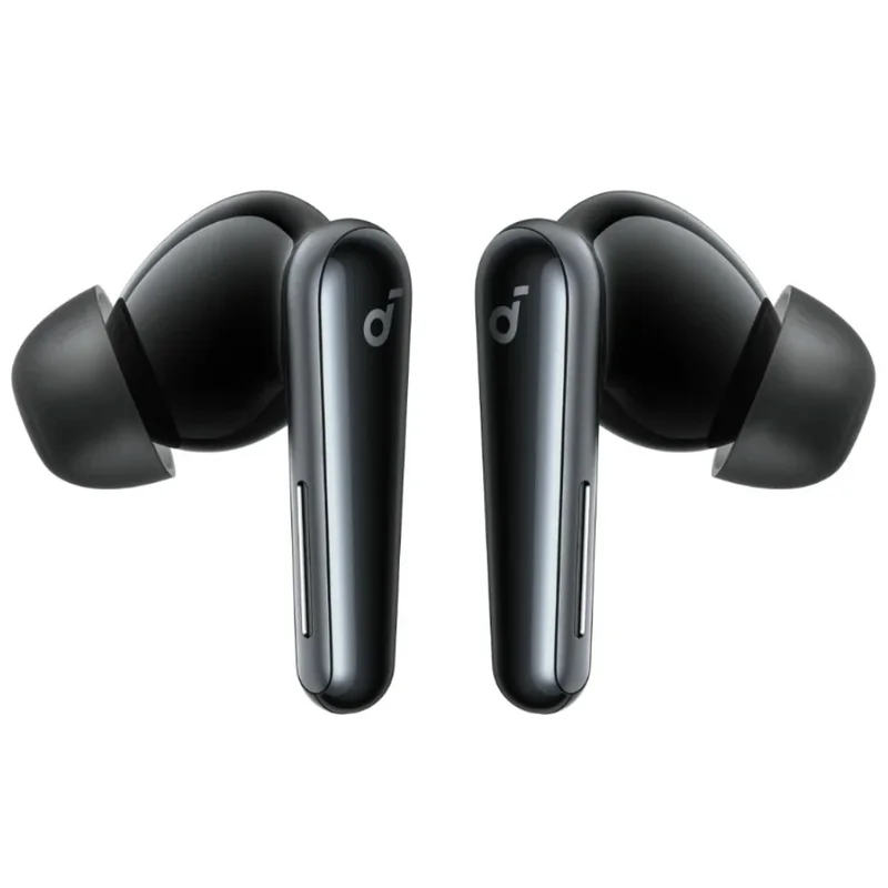 Наушники беспроводные SoundCore Liberty 5 A3957 Black 3