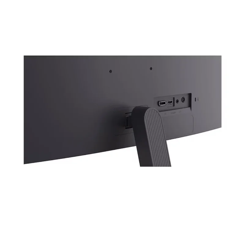 Монитор Игровой 27" LG UltraGear 27G411A 1920x1080 16:9 IPS 144ГЦ (2HDMI+DP) Black 3