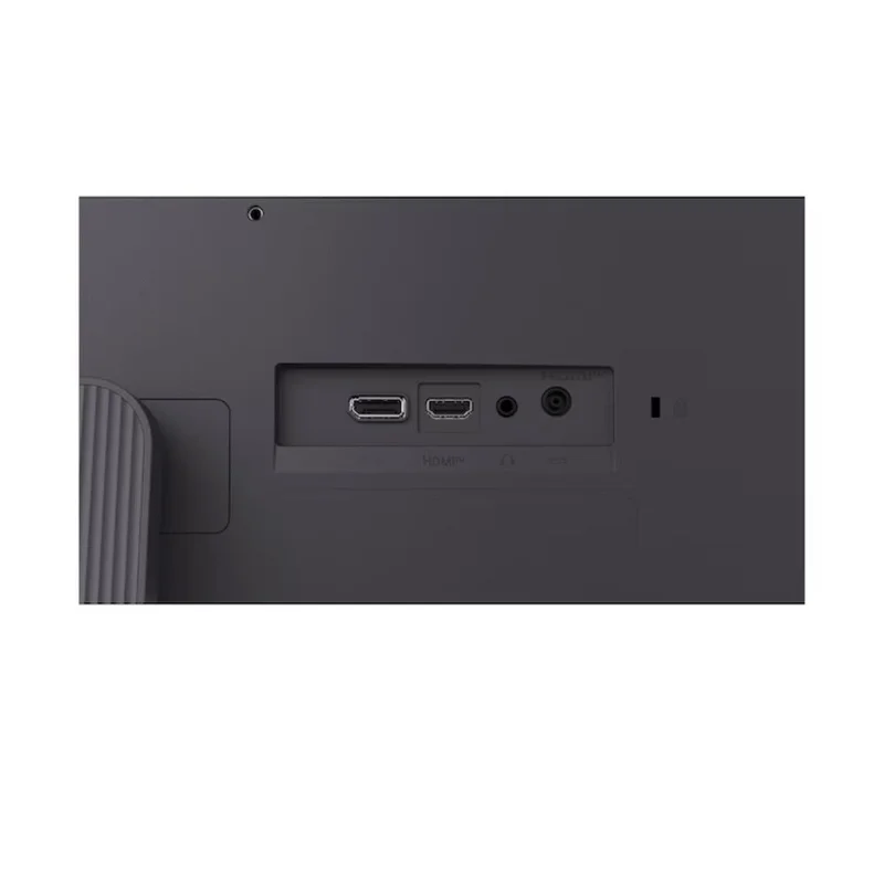 Монитор Игровой 27" LG UltraGear 27G411A 1920x1080 16:9 IPS 144ГЦ (2HDMI+DP) Black 4