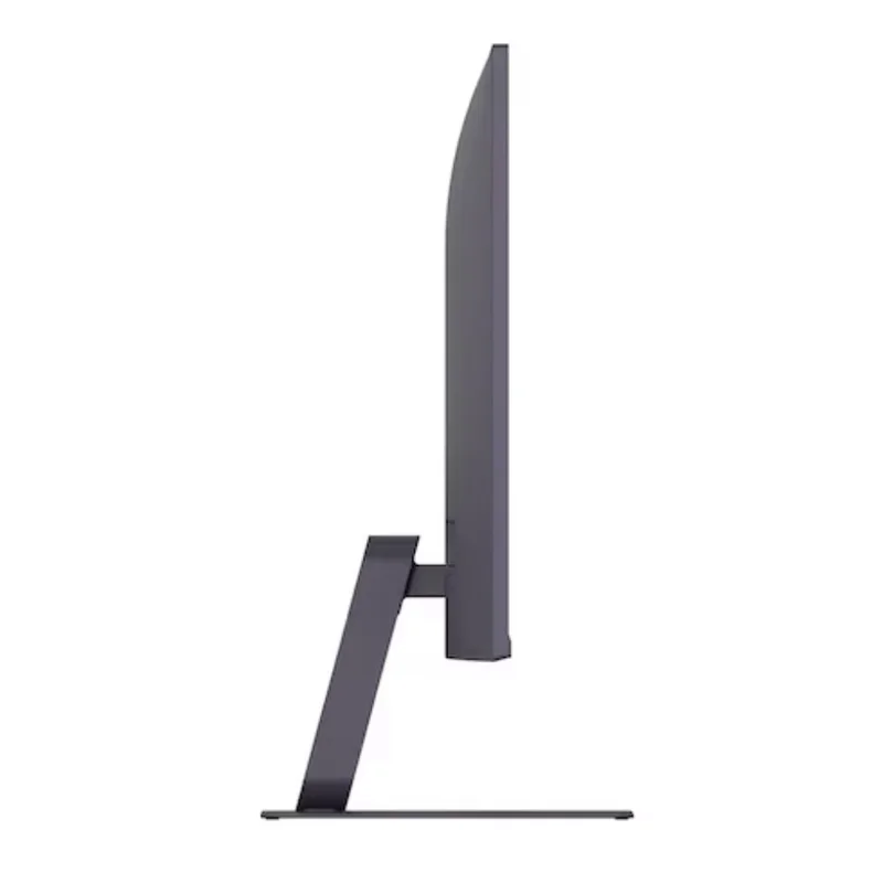 Монитор Игровой 27" LG UltraGear 27G411A 1920x1080 16:9 IPS 144ГЦ (2HDMI+DP) Black 6
