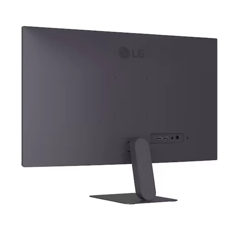 Монитор Игровой 27" LG UltraGear 27G411A 1920x1080 16:9 IPS 144ГЦ (2HDMI+DP) Black 7