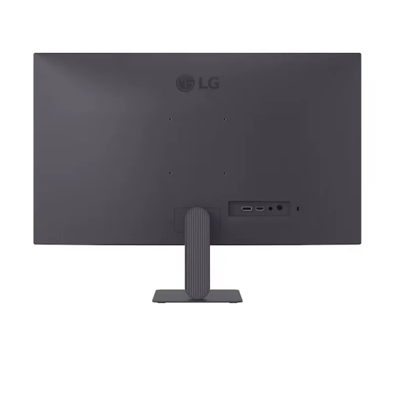 Монитор Игровой 27" LG UltraGear 27G411A 1920x1080 16:9 IPS 144ГЦ (2HDMI+DP) Black 8