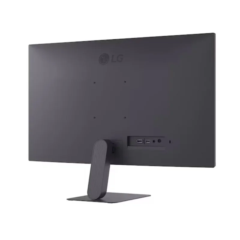 Монитор Игровой 27" LG UltraGear 27G411A 1920x1080 16:9 IPS 144ГЦ (2HDMI+DP) Black 9