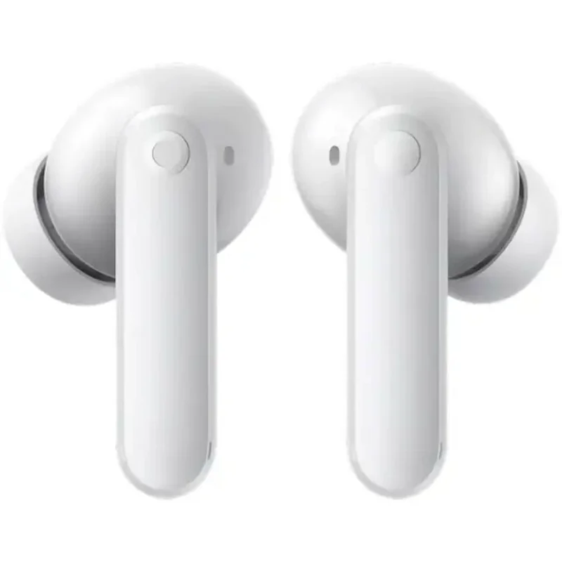 Наушники Вставные CMF Buds 2 Plus Light Grey (Gligar-B184) 2