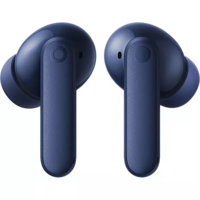 Наушники Вставные CMF Buds 2 Plus Blue (Gligar-B184) 2