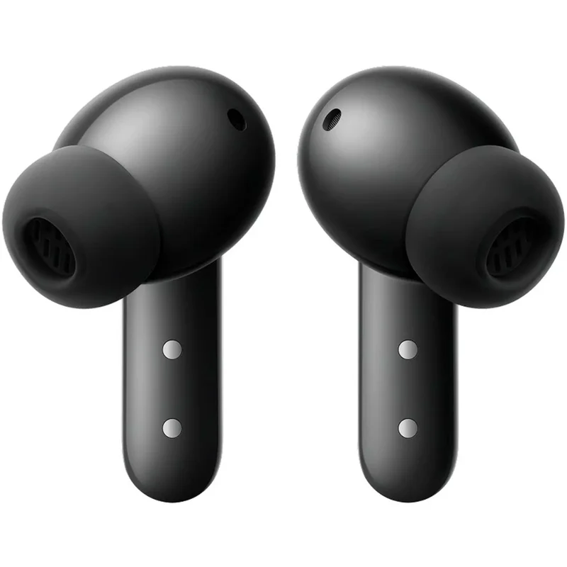 Наушники Вставные Nothing CMF Buds 2 Dark Grey (Girafarig-B179) 2