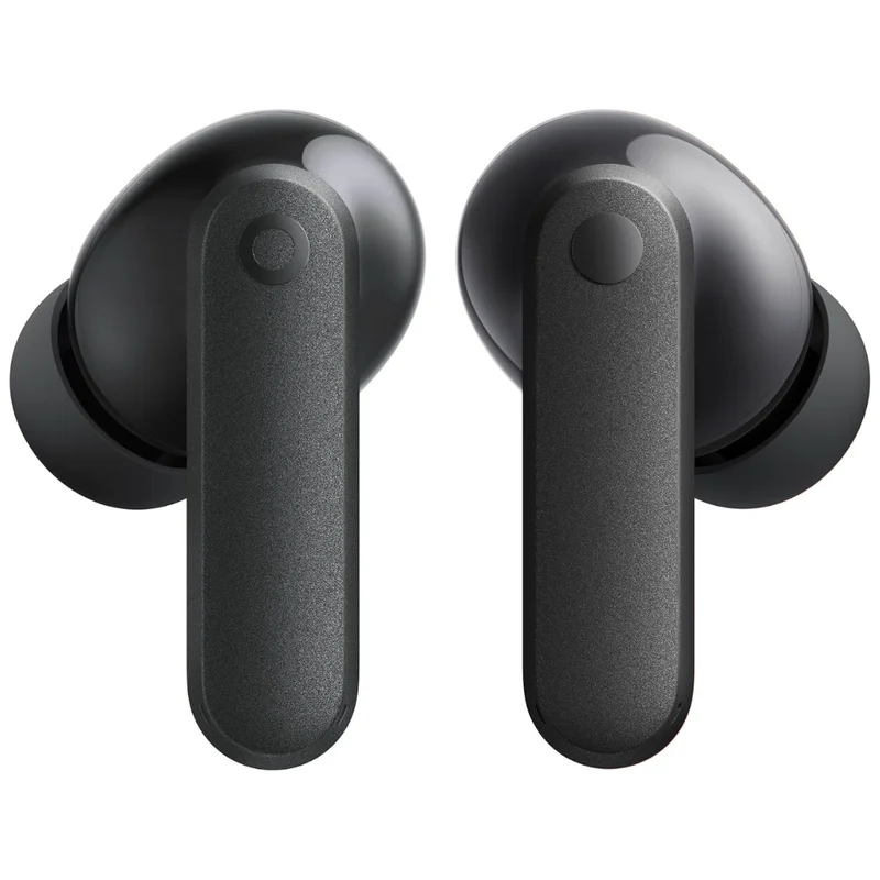 Наушники Вставные Nothing CMF Buds 2a Dark Grey (Hoothoot-B185) 2