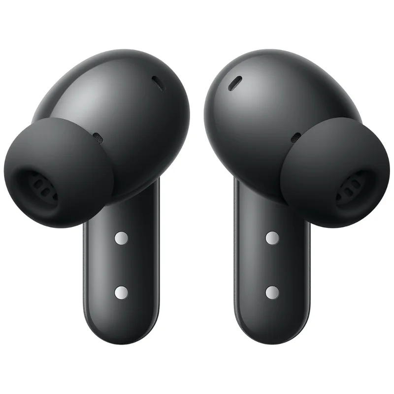 Наушники Вставные Nothing CMF Buds 2a Dark Grey (Hoothoot-B185) 3