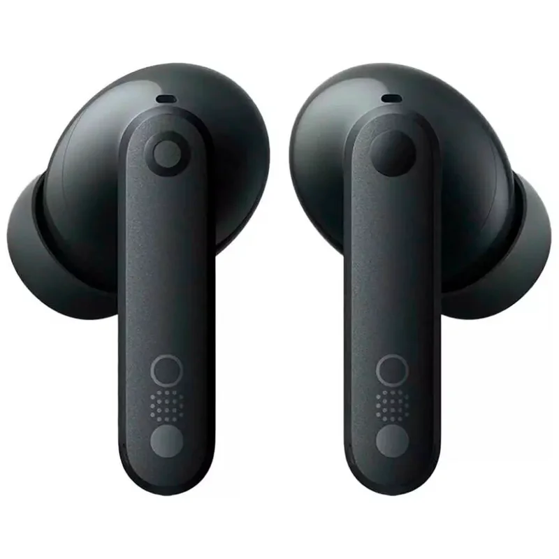 Наушники Вставные CMF Buds Pro 2 Dark Grey (Espeon-B187) 2