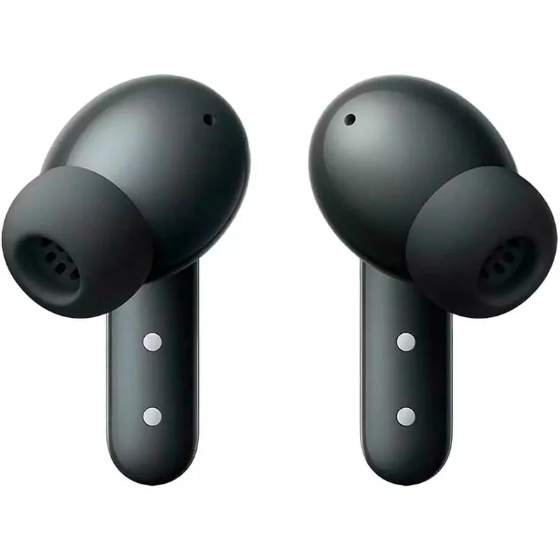 Наушники Вставные CMF Buds Pro 2 Dark Grey (Espeon-B187) 3