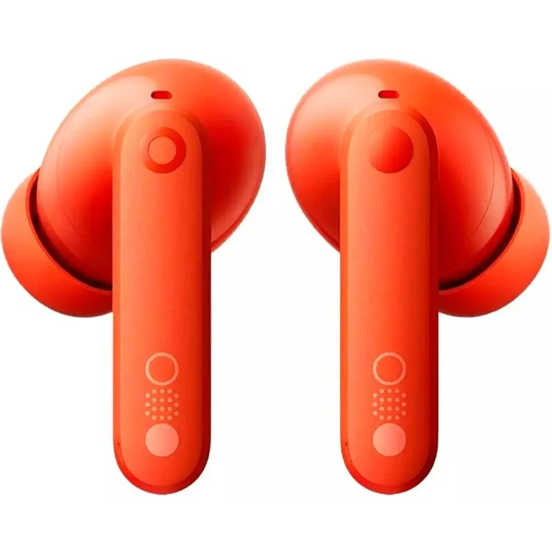 Наушники Вставные CMF Buds Pro 2 Orange (Espeon-B187) 2