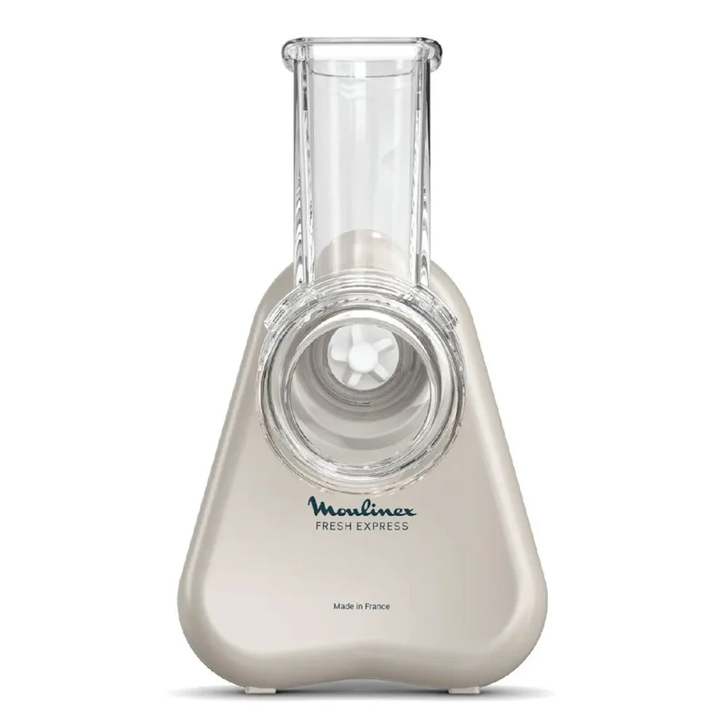 Мультирезка Moulinex DK-853BF0 9