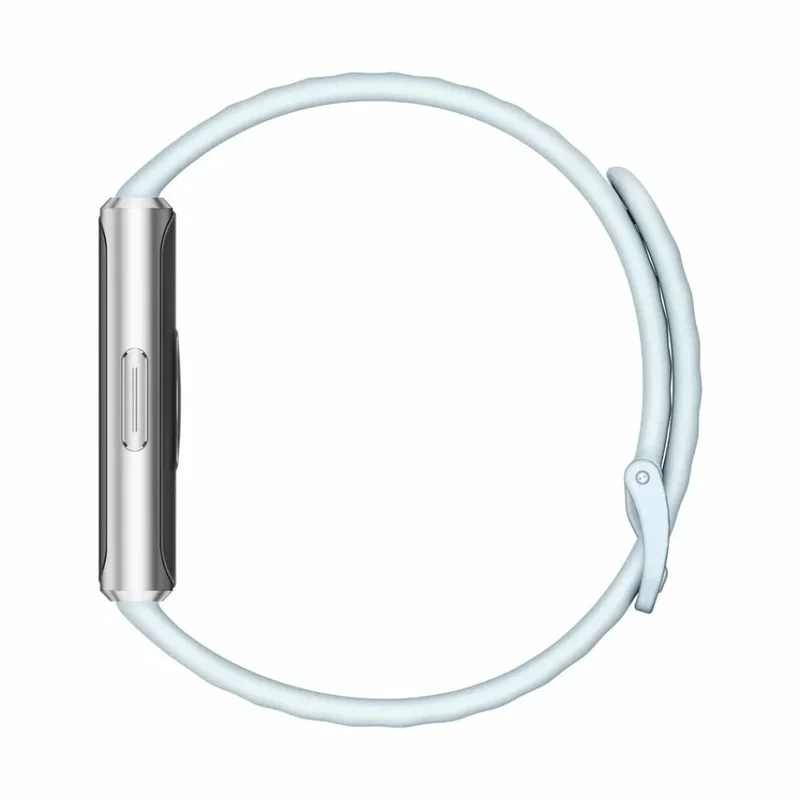 Смарт Браслет HUAWEI Band 11 Pro Blue 5