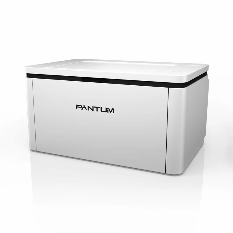 Принтер лазерный Pantum BP2300 2
